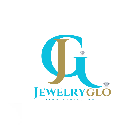 jewelryglo.com